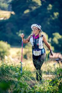 BIB: 3308, 
                            <button type="button" onclick="openModal(19044593)" class="btn btn-primary btn-sm float-right btn-popup" data-toggle="modal" data-target=".modal-high-quality">
                        <i class="fas fa-shopping-cart"></i> Add to Cart
                    </button>
                                            <button type="button" onclick="isThisMe(19044593, true)" class="btn btn-success btn-sm float-right btn-popup btn-isme hidden" data-toggle="tooltip" data-placement="bottom" title="นี่คือรูปของคุณใช่ไหม คลิกที่นี่เพื่อเอาเข้าอัลบั้ม">
                        <i class="fas fa-plus"></i> Add to album
                    </button>
                    <button type="button" onclick="isThisMe(19044593, false)" class="btn btn-warning btn-sm float-right btn-popup btn-isnotme hidden">
                        <i class="fas fa-ban"></i> Remove from album
                    </button>